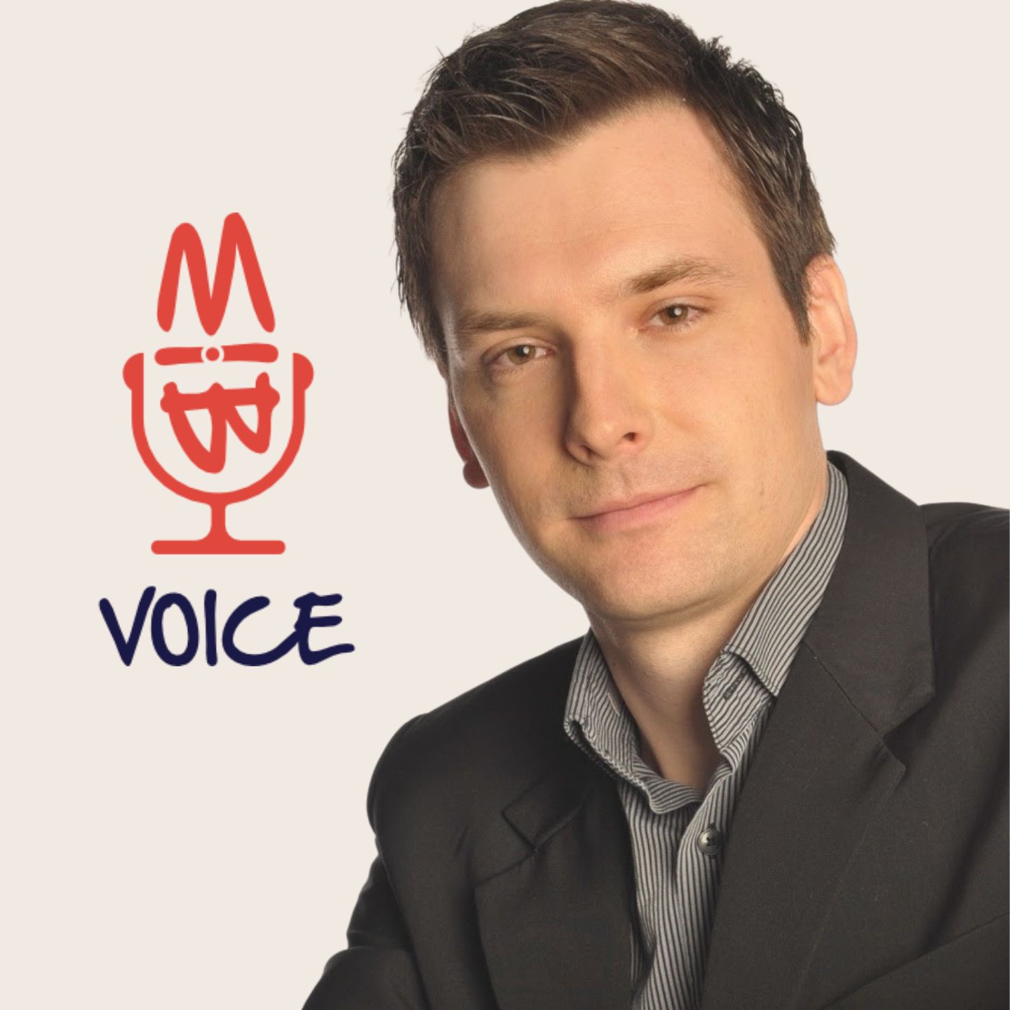 BIMvoice