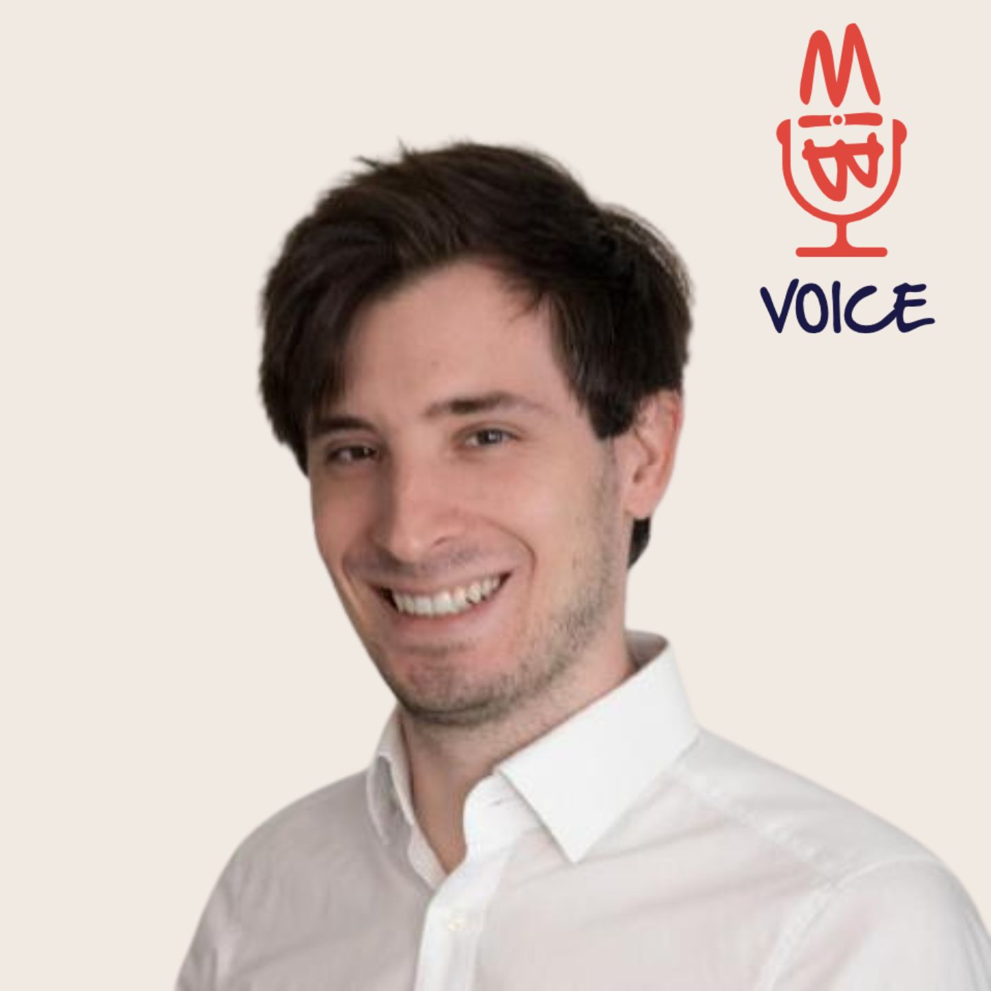 BIMvoice