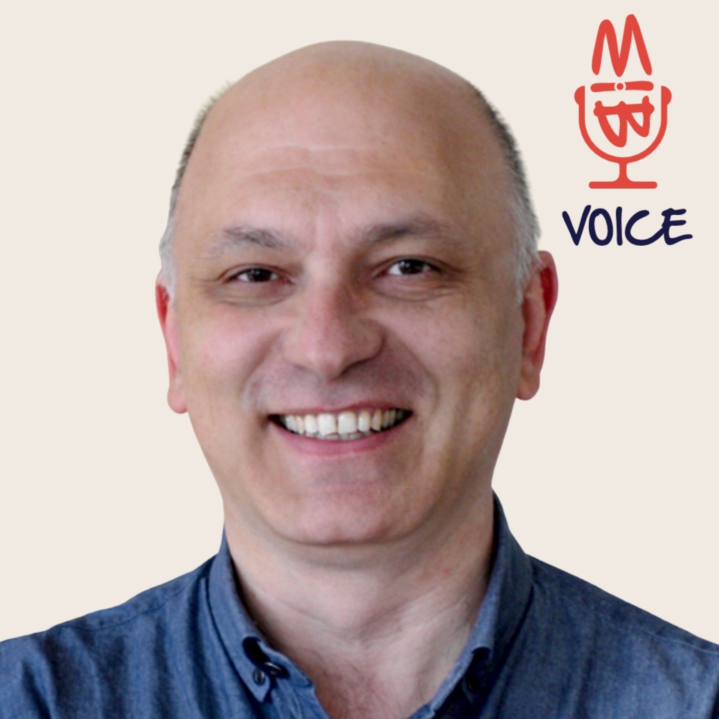BIMvoice