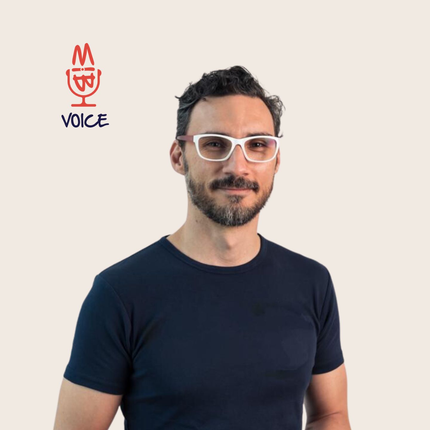 BIMvoice