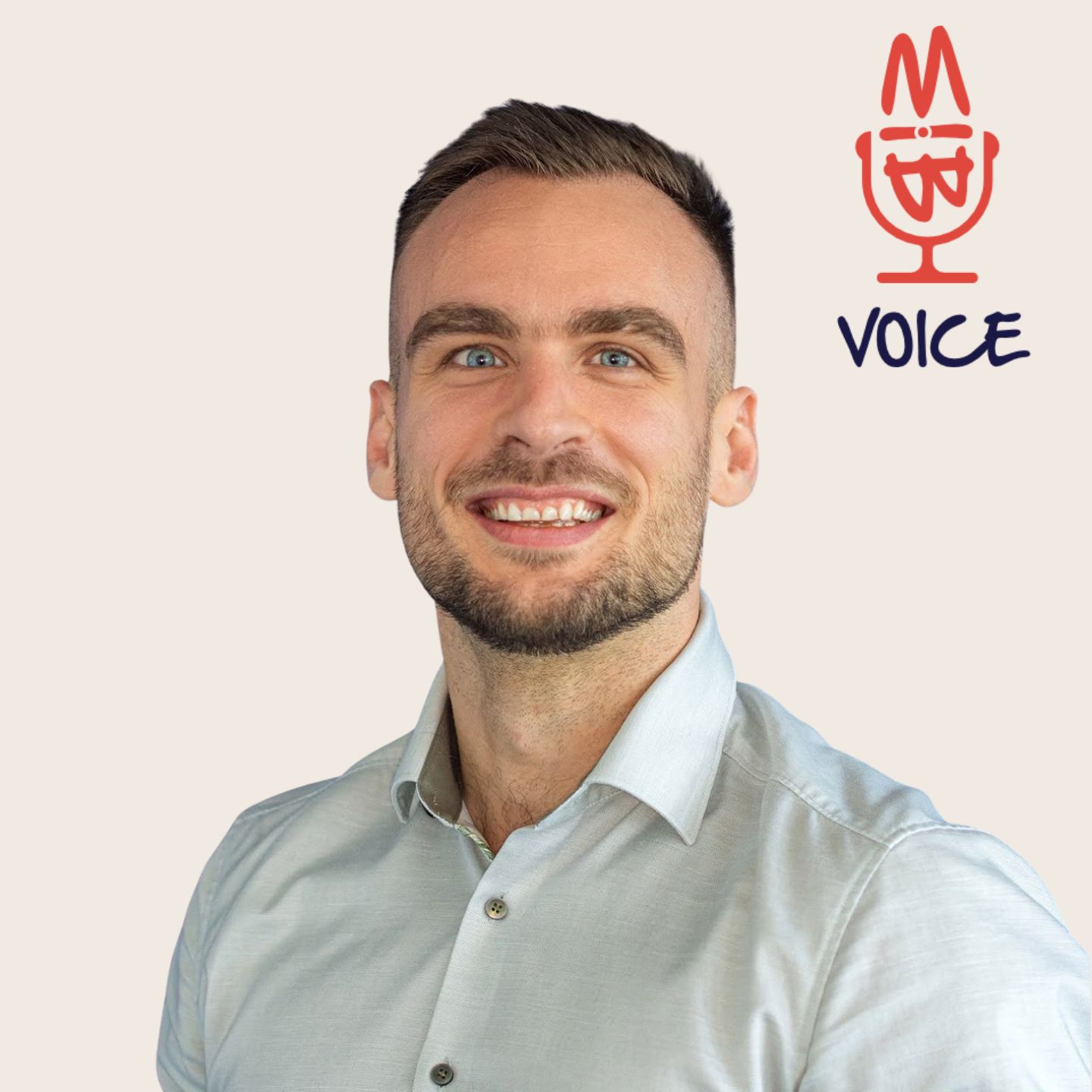 BIMvoice