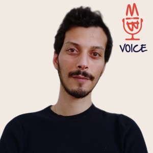 🎙️4D Simulations Using Free Open Source Software (BlenderBIM) with Yassine Oualid