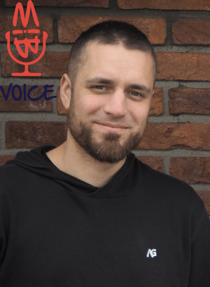 BIMvoice