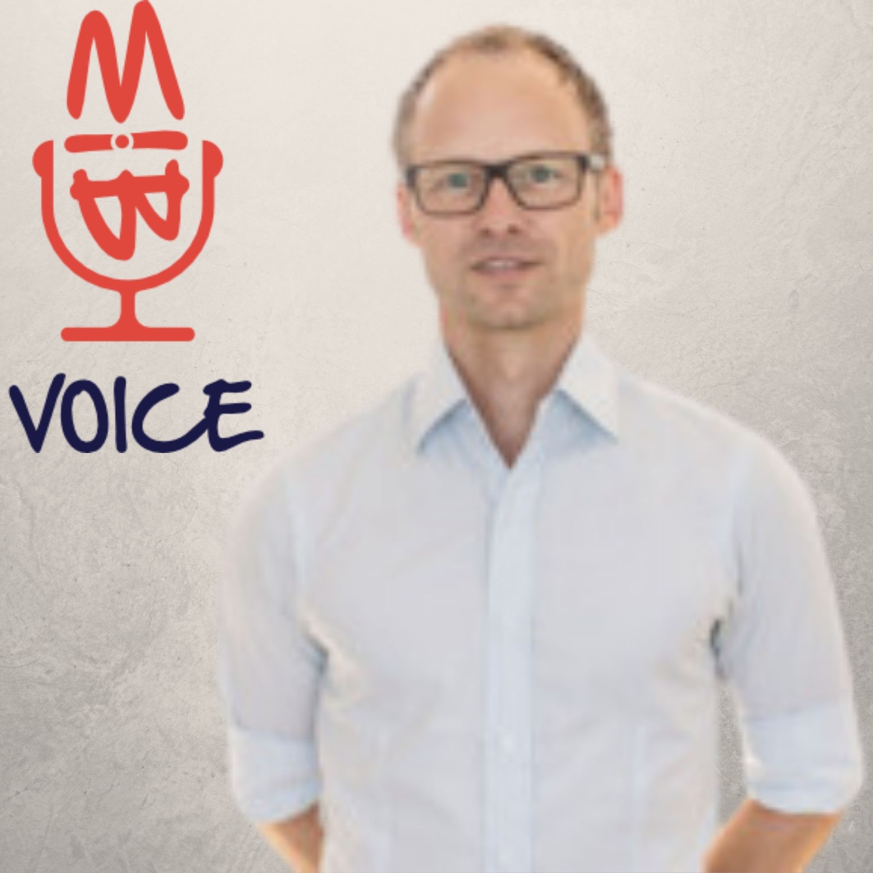 BIMvoice