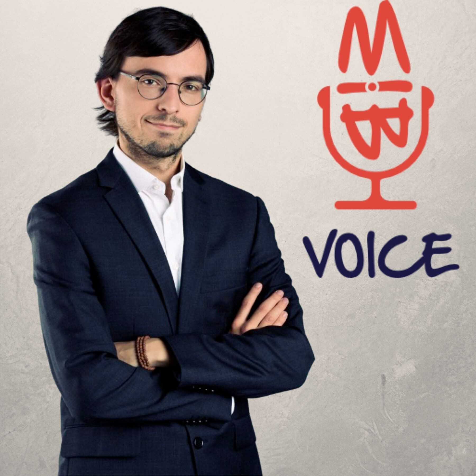 BIMvoice