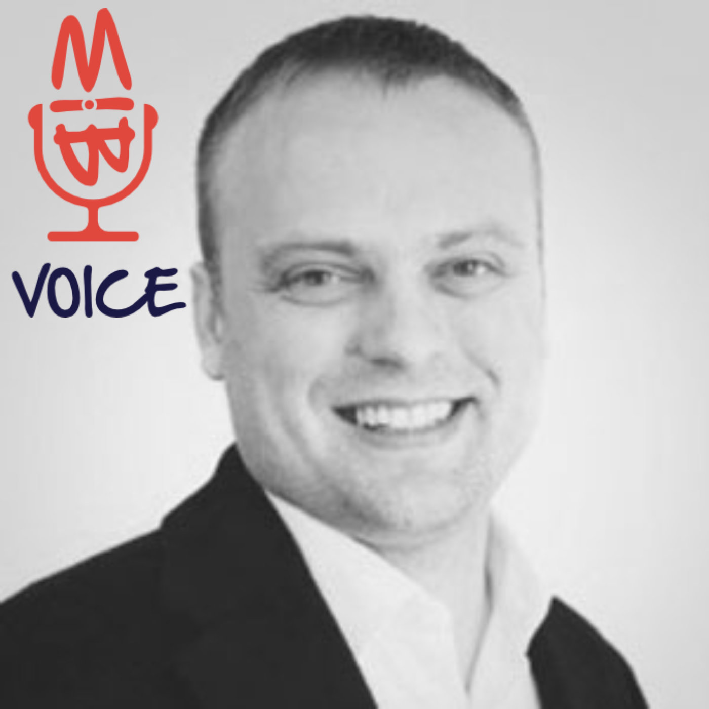 BIMvoice