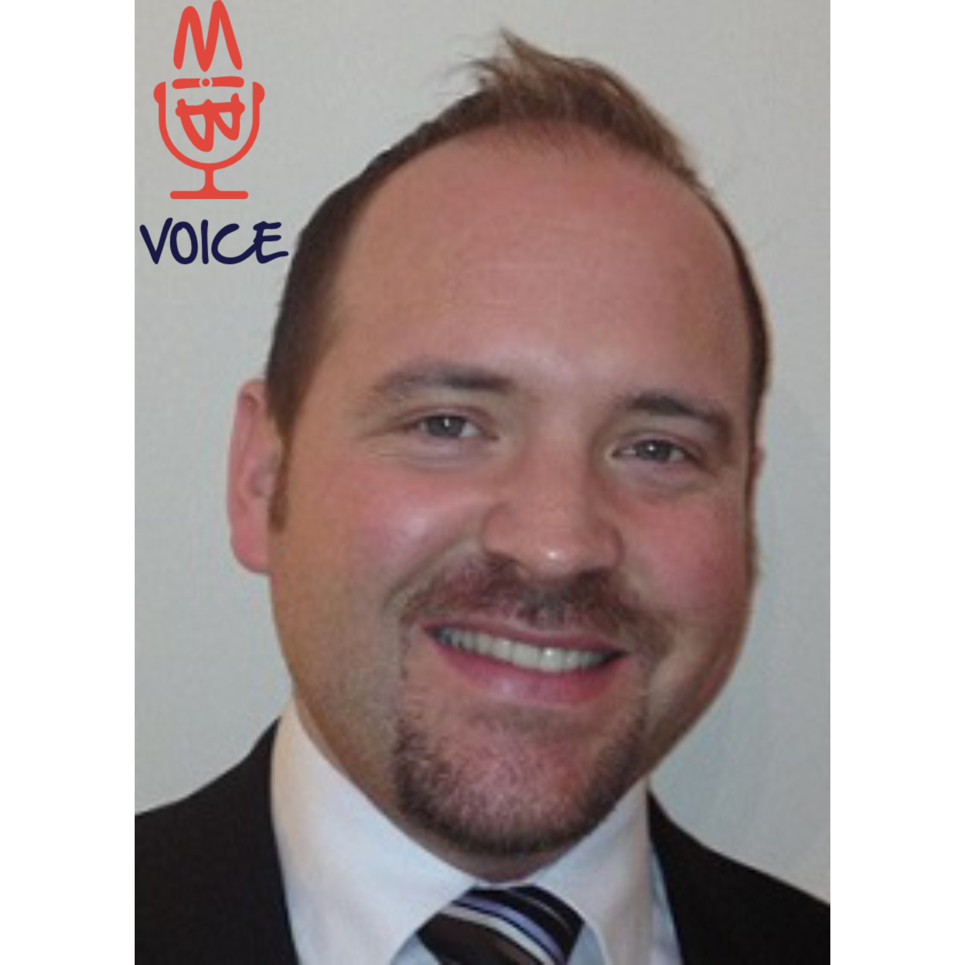 BIMvoice
