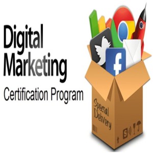 Top Digital Marketing Certifications Every Digital Marketer should Have
