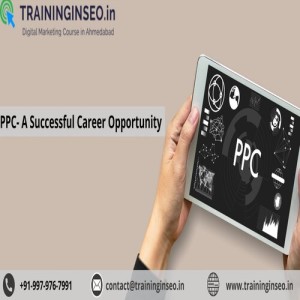 PPC- A Successful Career Opportunity