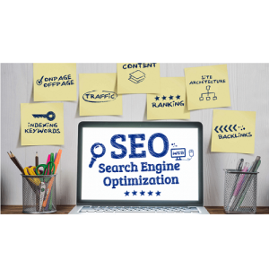 How on page SEO Training can help you to get increment or job in SEO?