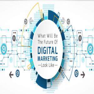 Everything you would like to know about Digital Marketing Course