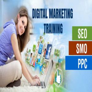 Factors to Keep in mind while choosing Best Digital Marketing Trainer For You