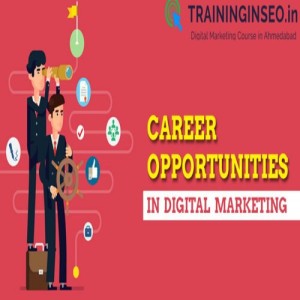 Shall You Do Digital Marketing Course In India?