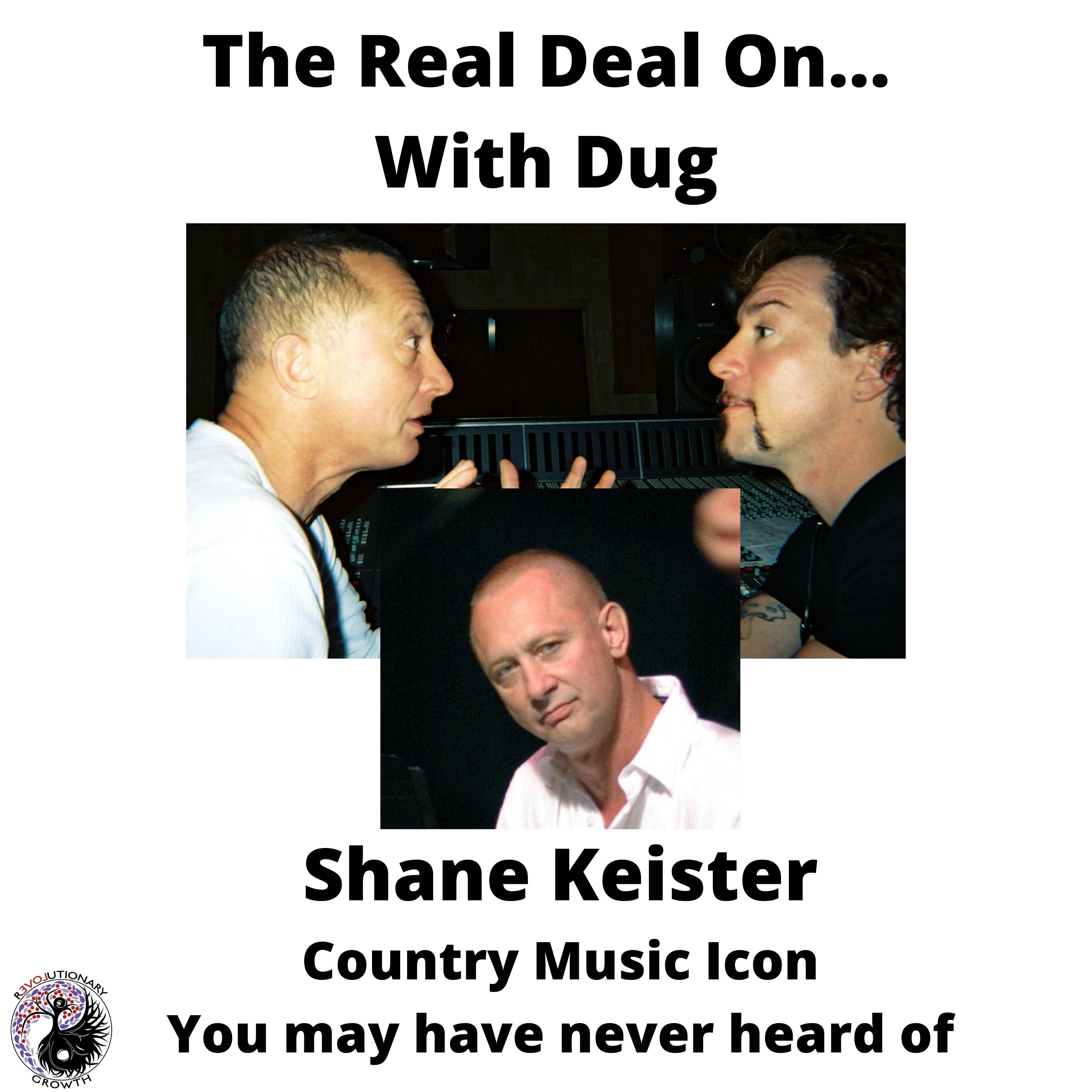 The Real Deal On...
