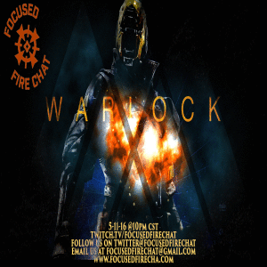 Ep 30 - Warlocks