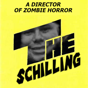 Episode 203: The Schilling!