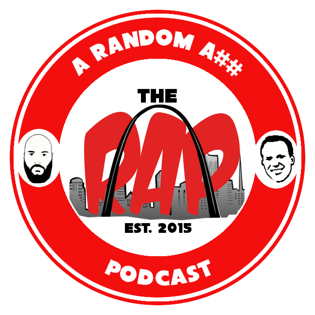 Episode 2 (McCarthy Syndrome)