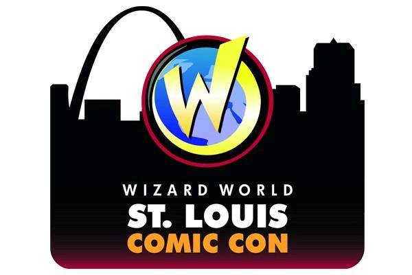 Episode 20 - The Safe For Work Family Review of Wizard World 2016