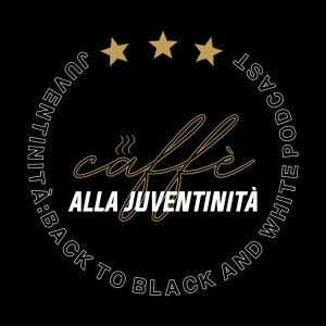 Caffè alla Juventinità Episode 2: The Juventus-Dynamo Kiev Preview and the News Round Up!!