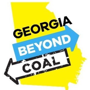 Clean Energy Future in Georgia: What would it look like and how to get there? Sierra Club GA Chapter