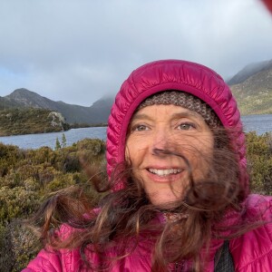 Taking you along my Tasmanian Wildlife Journey: Part 1 Cradle Mountain to Wineglass Bay