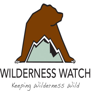 Protecting National Wildlife Refuges from Mining & Drilling: Interview with George Nickas of Wilderness Watch