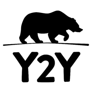 Wildlife Corridors Connecting Yellowstone USA to Yukon Canada: Y2Y with Hannah Rasker