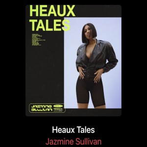 Heaux Tales
