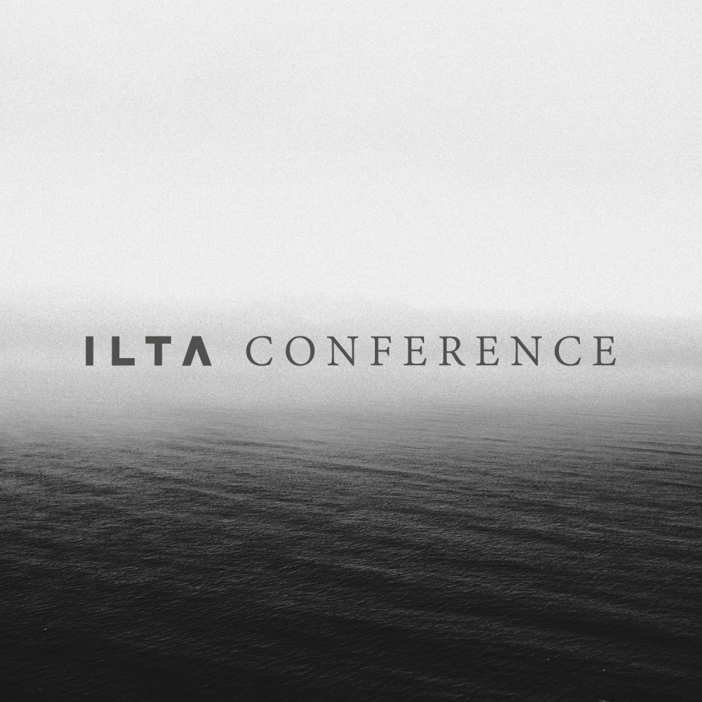 ILTA Podcast // ILTA Conference 2016 // Encounter 1 // Scott Thompson