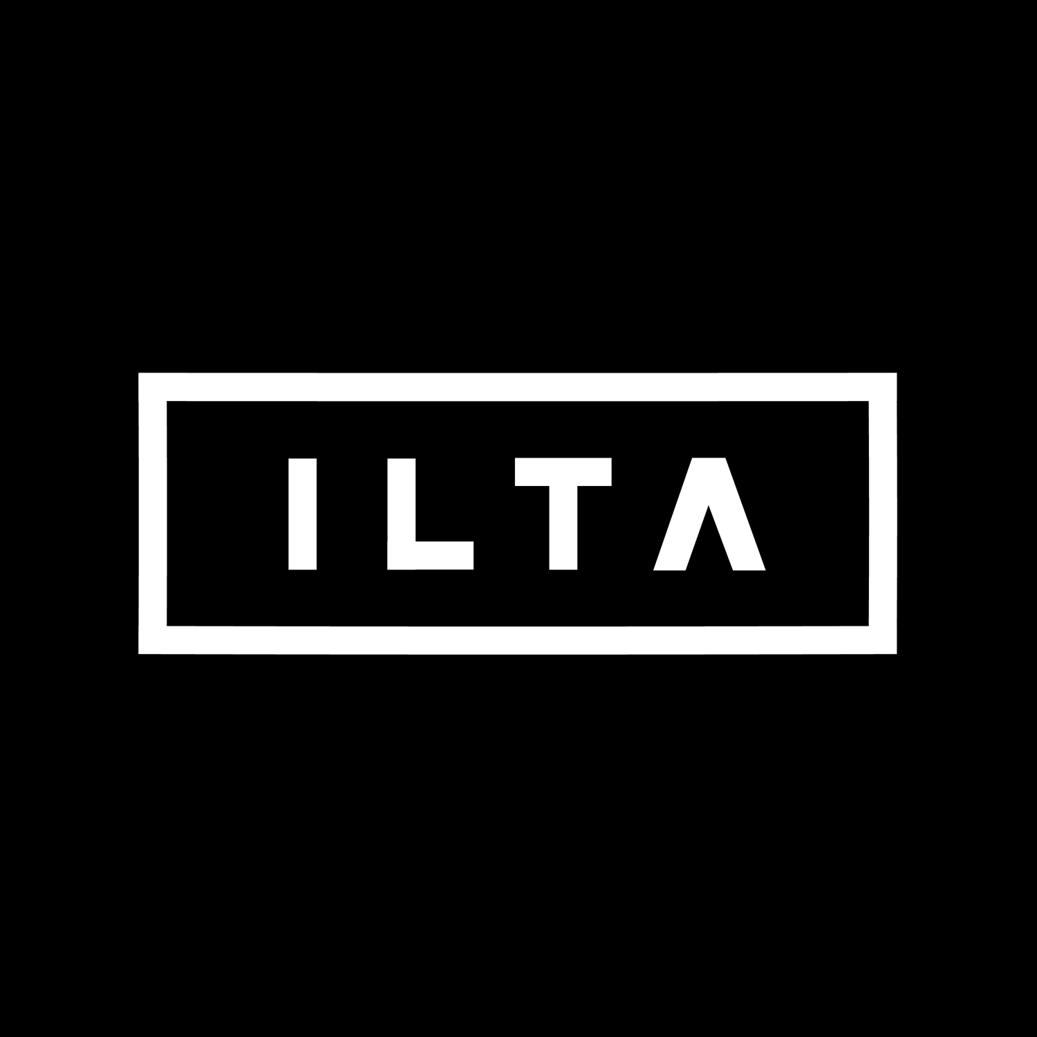 ILTA Podcast // Puhe 51 // Pekka Perho