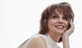 American Theatre Artists Online