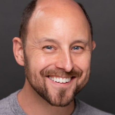 American Theatre Artists Online