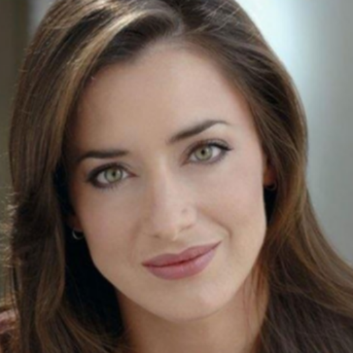 American Theatre Artists Online