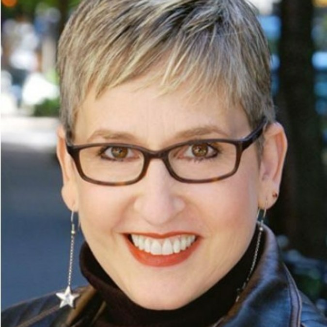 American Theatre Artists Online