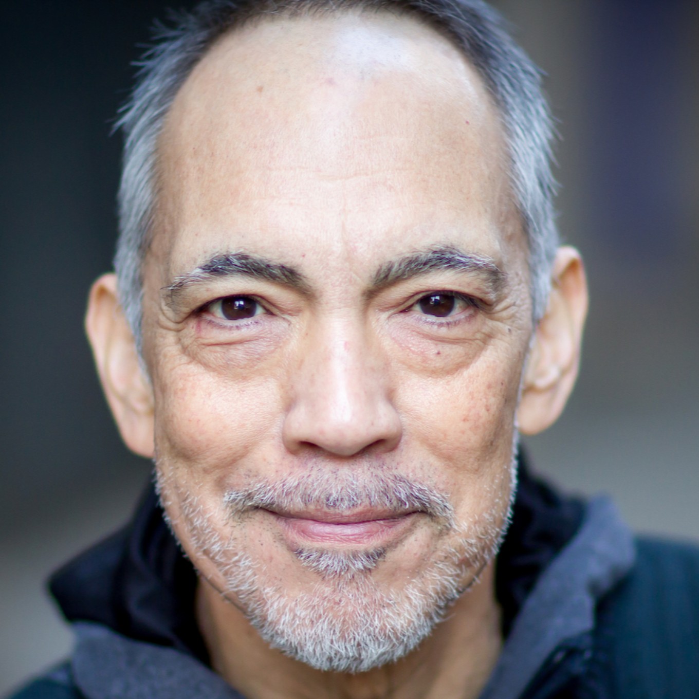American Theatre Artists Online