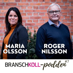 Digitala mässor – tillfällighet, komplement eller framtid?