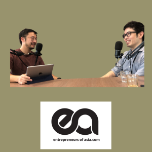 E15: Allen Ding - Co-Founder & CEO of SnappyMob - Part 2 - Identifying Good Software Engineers, Finding Great CTO’s, Shipping Fast vs Technical Debt and more