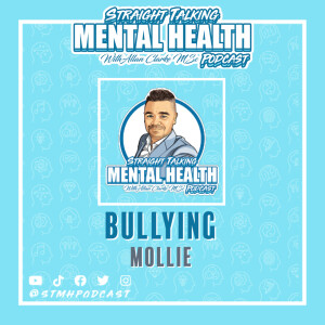 121: Bullying (Mollie)
