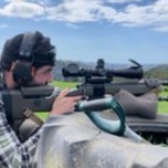 Precision Unloaded Podcast