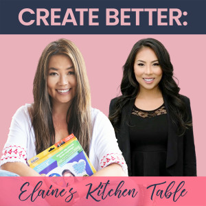 110 - On Building Resiliency with Denise Mai