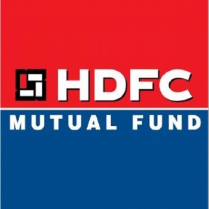 HDFC MF - SIP (Systematic Investment Plan)