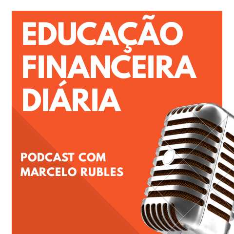 Educação Financeira Diária, 10° Episódio