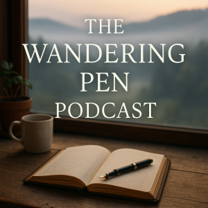 From Vulnerability to Voice: A Personal Reflection & Future Glimpse