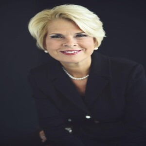History, Heritage & Nonconformity: Anne Deeter Gallaher Reflects on Her Roots