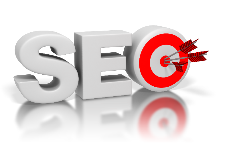 Belfast SEO Service