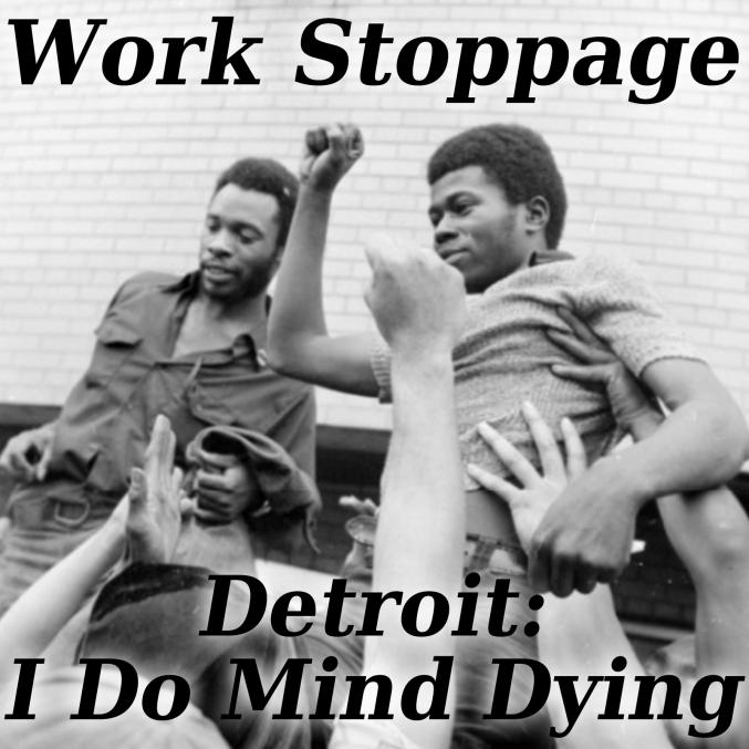 Overtime Episode 1 PREVIEW – Detroit: I Do Mind Dying