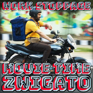 Movie Time 9 Preview - Zwigato