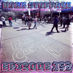 Ep 152 - Pay Your Workers!