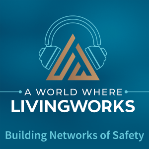 Building Networks of Safety