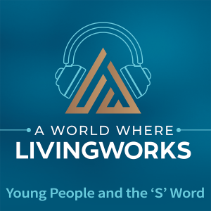 Young People and the 'S' Word